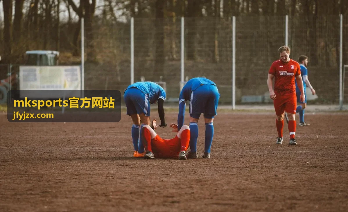mksports官方网站客户端首页赛程界面