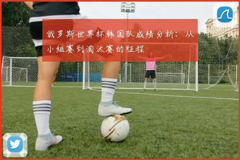 俄罗斯世界杯韩国队成绩分析：从小组赛到淘汰赛的征程