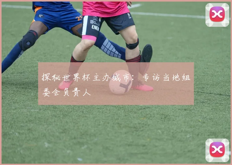 探秘世界杯主办城市：专访当地组委会负责人