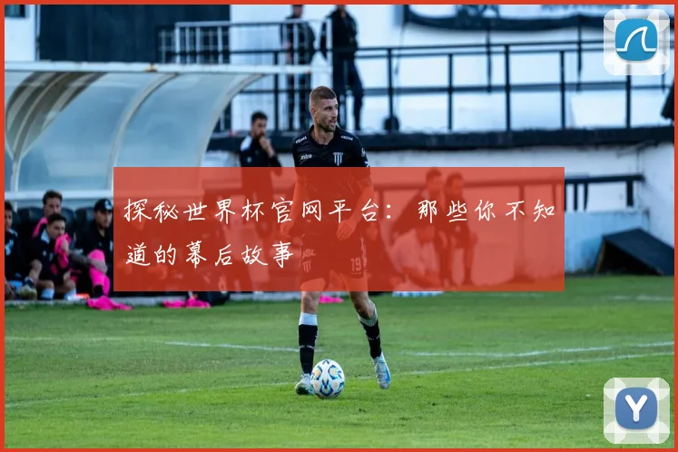 探秘世界杯官网平台：那些你不知道的幕后故事