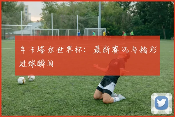 年卡塔尔世界杯：最新赛况与精彩进球瞬间