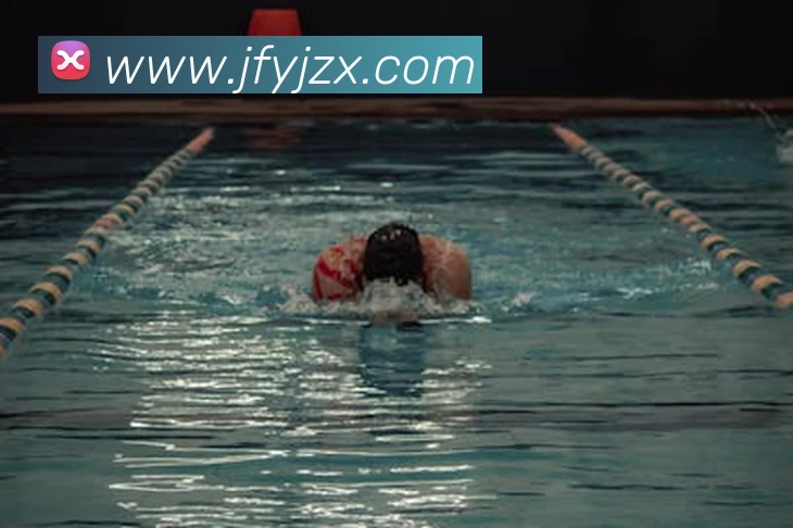 多媒体互动体验