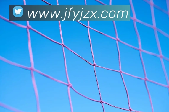 九游体育app手机版入口APP 体育赛事宣传图